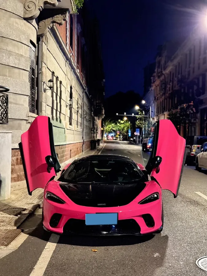 2019 Lorinser MAYBACH S Class 3.0T 367HP V6 9AT,autocango,china used car exporter,china ev exporter,chinese used car exporter,chinese used ev exporter