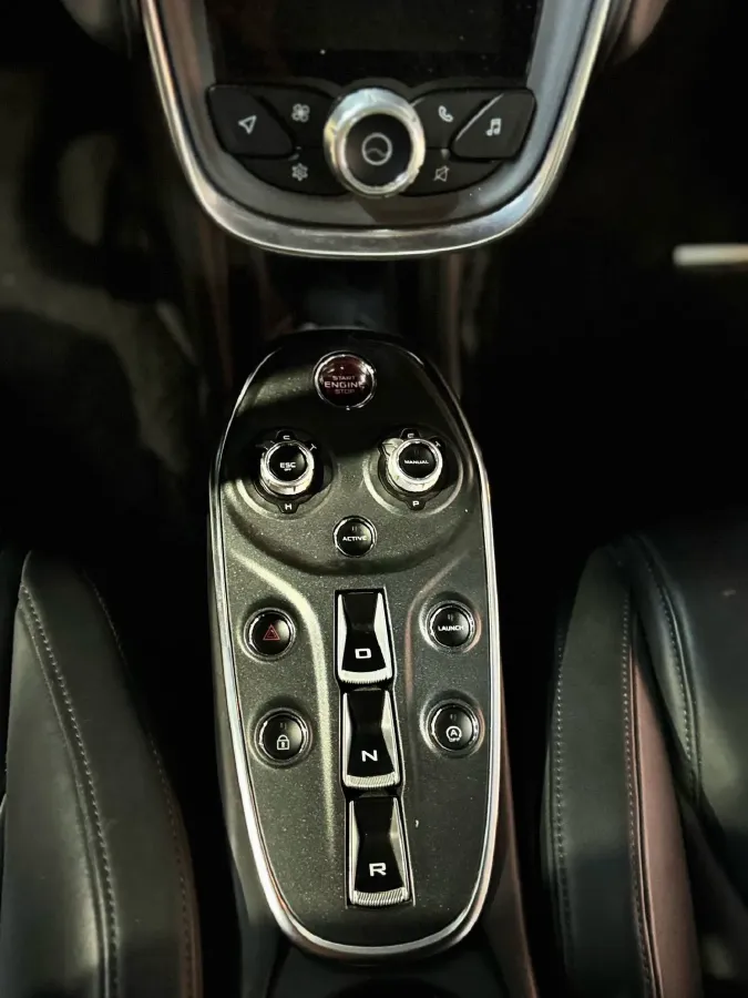 2019 Lorinser MAYBACH S Class 3.0T 367HP V6 9AT,autocango,china used car exporter,china ev exporter,chinese used car exporter,chinese used ev exporter