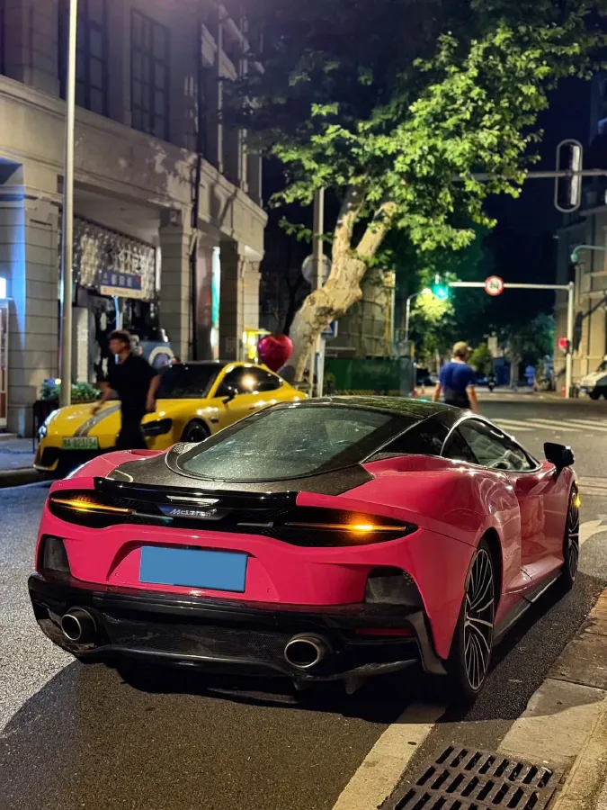 2019 Lorinser MAYBACH S Class 3.0T 367HP V6 9AT,autocango,china used car exporter,china ev exporter,chinese used car exporter,chinese used ev exporter