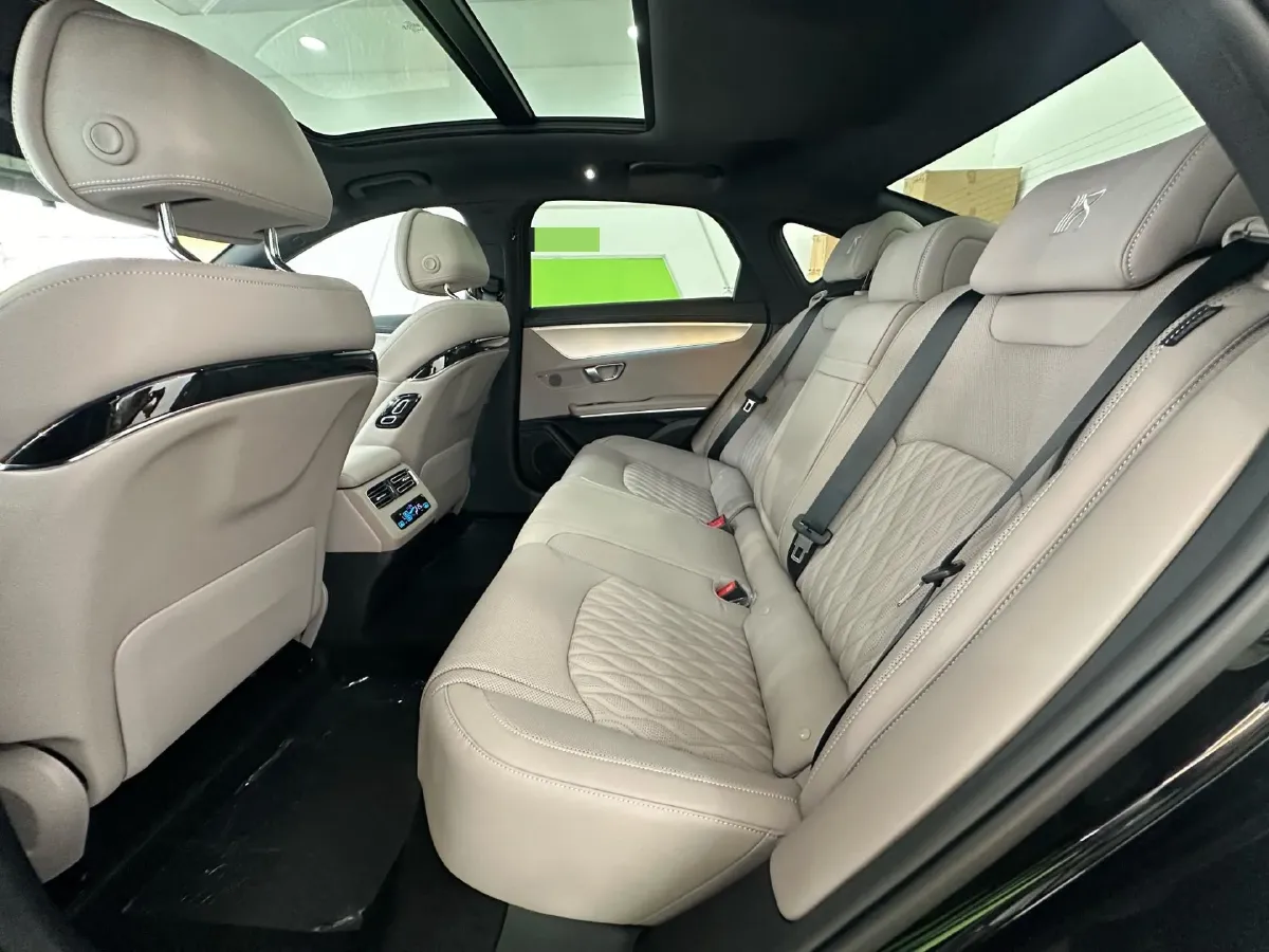 2025 BYD Han BEV,autocango,china used car exporter,china ev exporter,chinese used car exporter,chinese used ev exporter