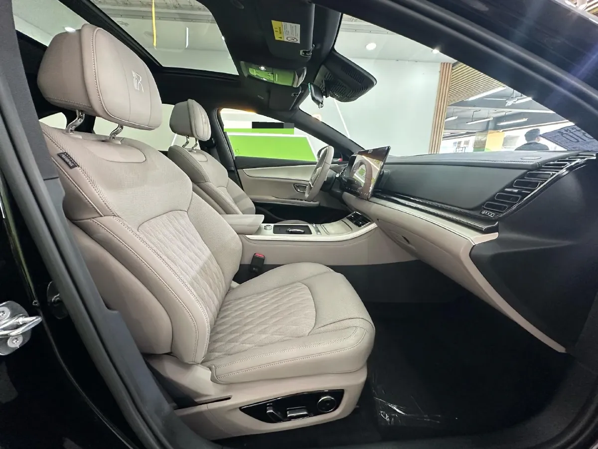 2025 BYD Han BEV,autocango,china used car exporter,china ev exporter,chinese used car exporter,chinese used ev exporter