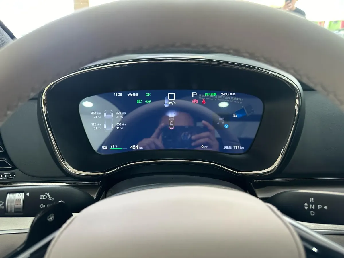 2025 BYD Han BEV,autocango,china used car exporter,china ev exporter,chinese used car exporter,chinese used ev exporter