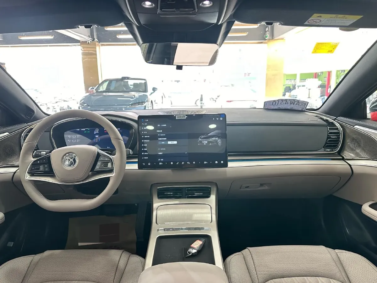 2025 BYD Han BEV,autocango,china used car exporter,china ev exporter,chinese used car exporter,chinese used ev exporter