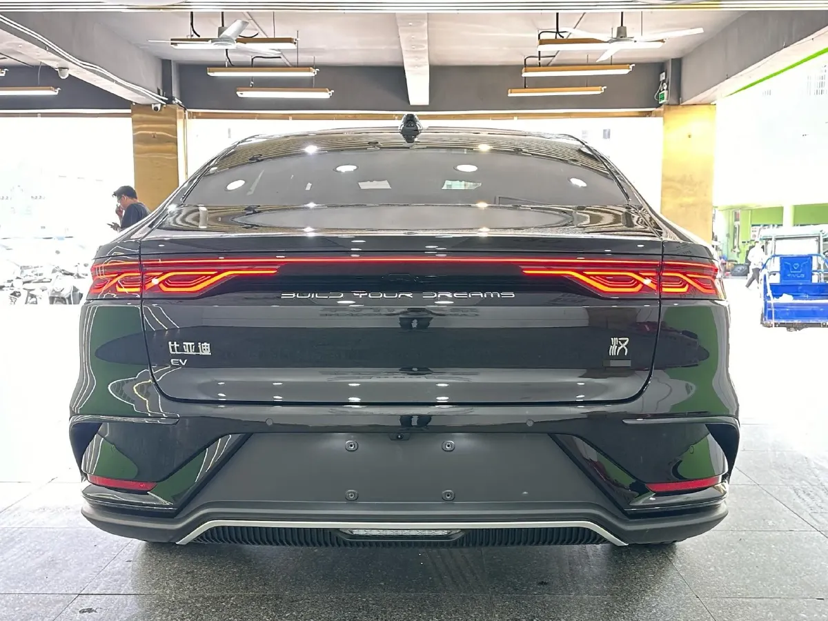 2025 BYD Han BEV,autocango,china used car exporter,china ev exporter,chinese used car exporter,chinese used ev exporter