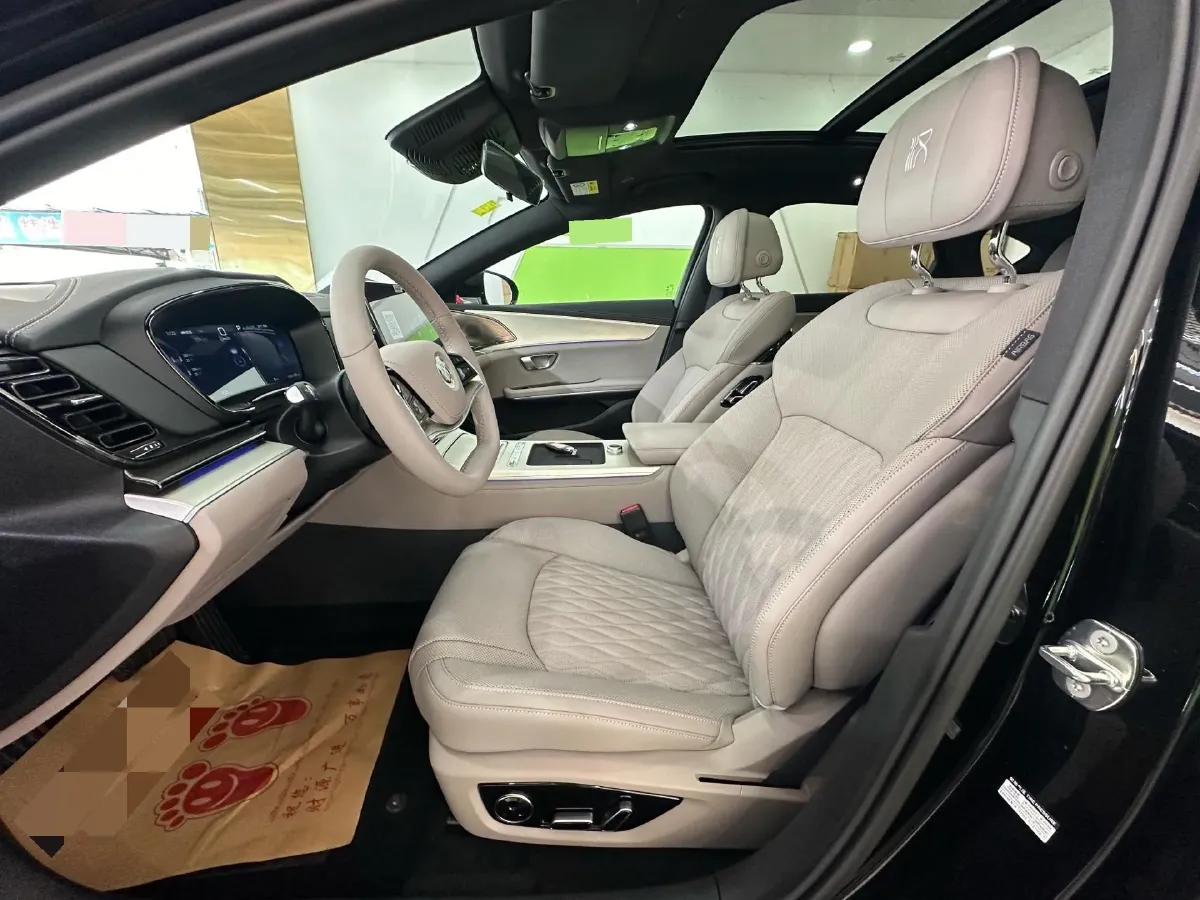 2025 BYD Han BEV,autocango,china used car exporter,china ev exporter,chinese used car exporter,chinese used ev exporter