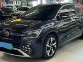 2021 VOLKSWAGEN ID.6 CROZZ 2021 VOLKSWAGEN ID.6 CROZZ,autocango,china used car exporter,china ev exporter,chinese used car exporter,chinese used ev exporter