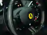 2021 Ferrari 296 3.0T 663HP V6 8DCT PHEV 7.45KWH