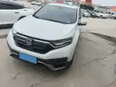 2021 HONDA CR-V,autocango,china used car exporter,china ev exporter,chinese used car exporter,chinese used ev exporter