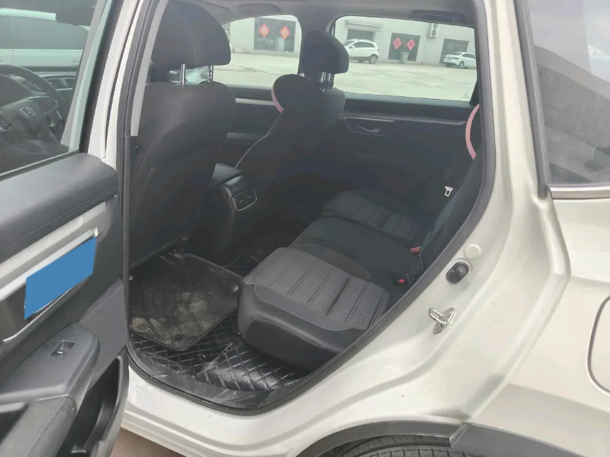 2021 Honda CR-V 2.0L 146HP L4 E-CVT Hybrid,autocango,china used car exporter,china ev exporter,chinese used car exporter,chinese used ev exporter