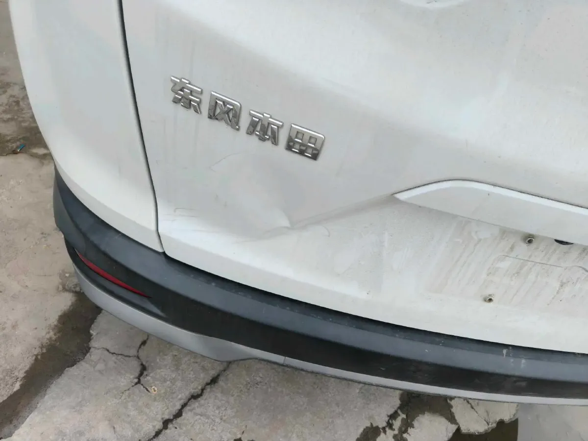 2021 Honda CR-V 2.0L 146HP L4 E-CVT Hybrid,autocango,china used car exporter,china ev exporter,chinese used car exporter,chinese used ev exporter