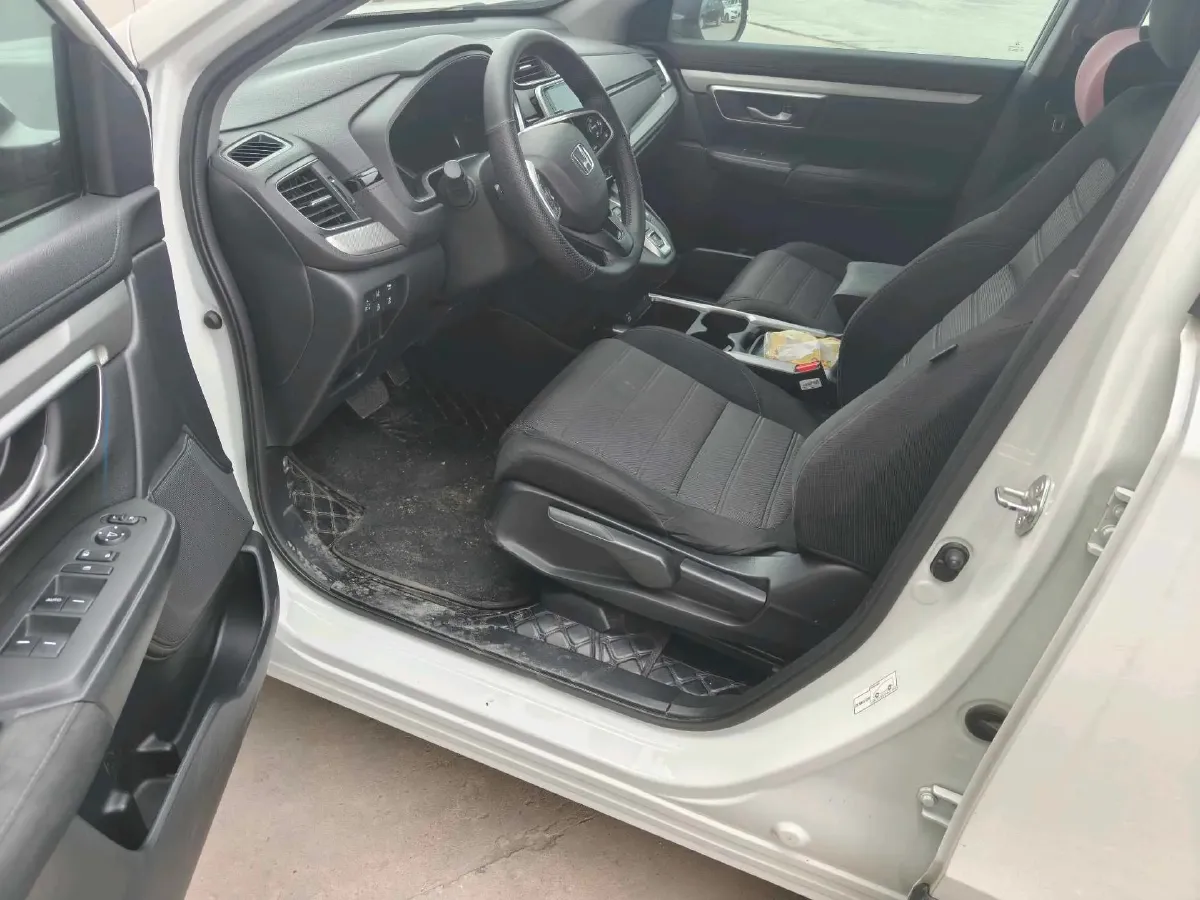 2021 Honda CR-V 2.0L 146HP L4 E-CVT Hybrid,autocango,china used car exporter,china ev exporter,chinese used car exporter,chinese used ev exporter