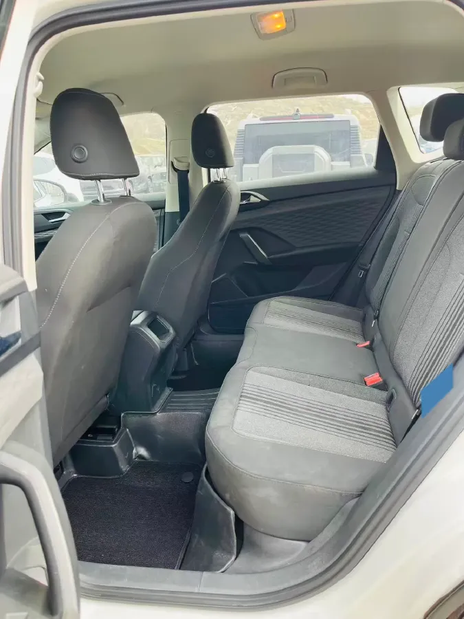 2021 Volkswagen Tharu 1.4T 150HP L4 7DCT,autocango,china used car exporter,china ev exporter,chinese used car exporter,chinese used ev exporter