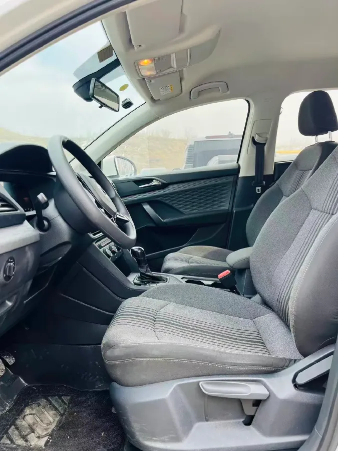 2021 Volkswagen Tharu 1.4T 150HP L4 7DCT,autocango,china used car exporter,china ev exporter,chinese used car exporter,chinese used ev exporter