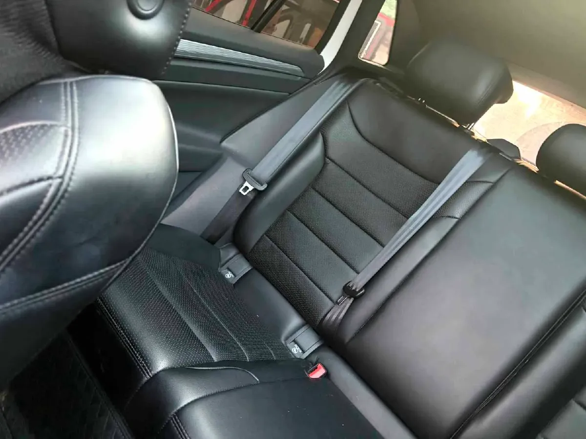 2024 Volkswagen ID.4 Crozz BEV 55.7KWH,autocango,china used car exporter,china ev exporter,chinese used car exporter,chinese used ev exporter