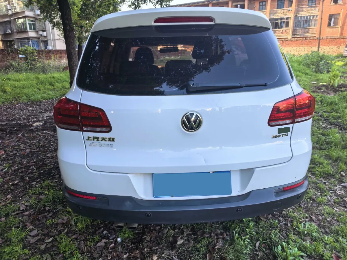 2017 MAXUS T60 2.0T 224HP L4 6AT,autocango,china used car exporter,china ev exporter,chinese used car exporter,chinese used ev exporter