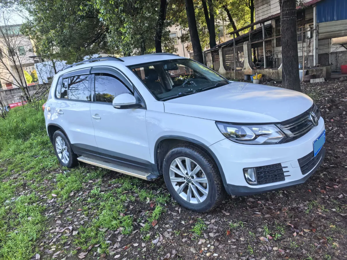 2017 MAXUS T60 2.0T 224HP L4 6AT,autocango,china used car exporter,china ev exporter,chinese used car exporter,chinese used ev exporter