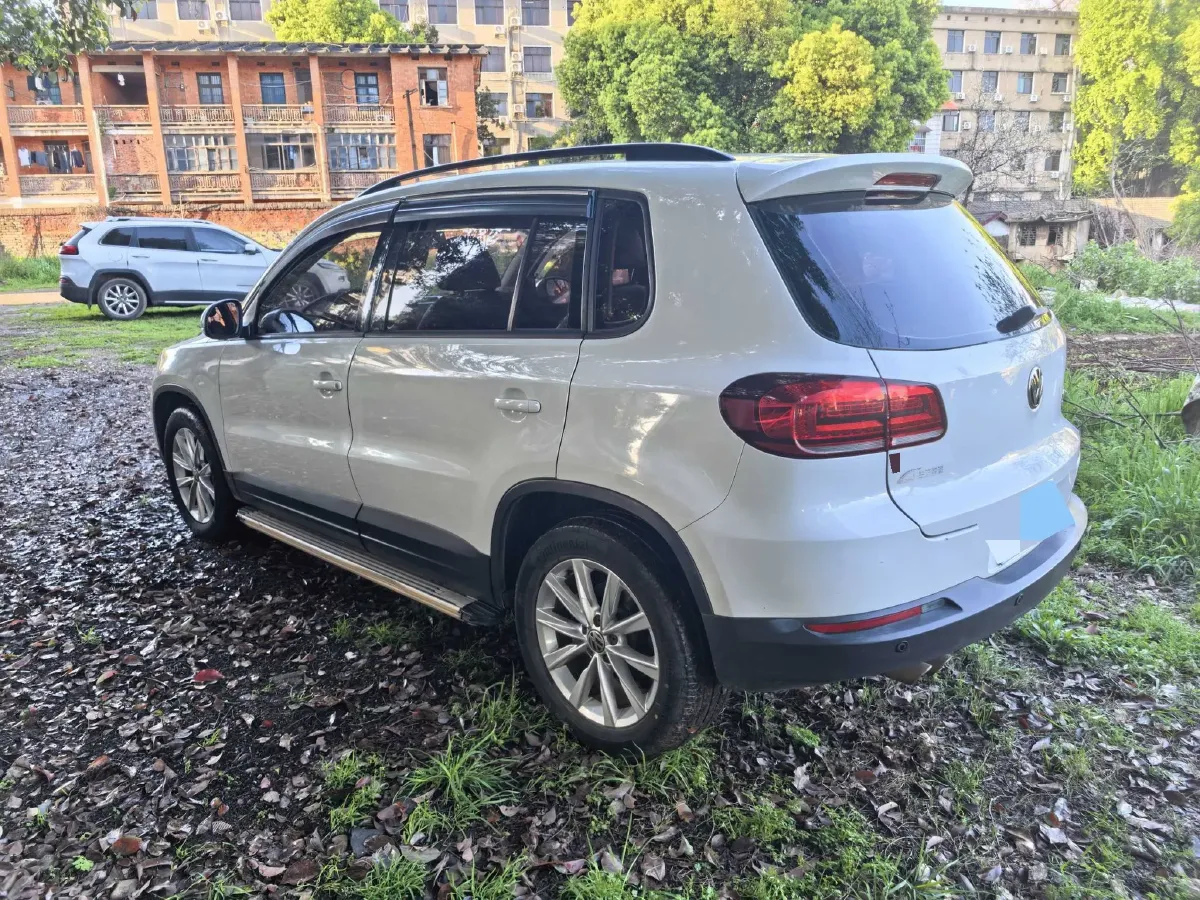 2017 MAXUS T60 2.0T 224HP L4 6AT,autocango,china used car exporter,china ev exporter,chinese used car exporter,chinese used ev exporter