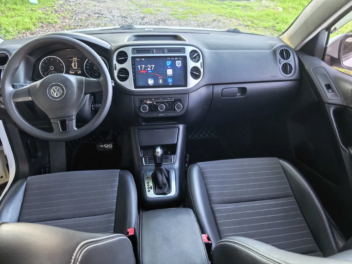 2017 MAXUS T60 2.0T 224HP L4 6AT,autocango,china used car exporter,china ev exporter,chinese used car exporter,chinese used ev exporter