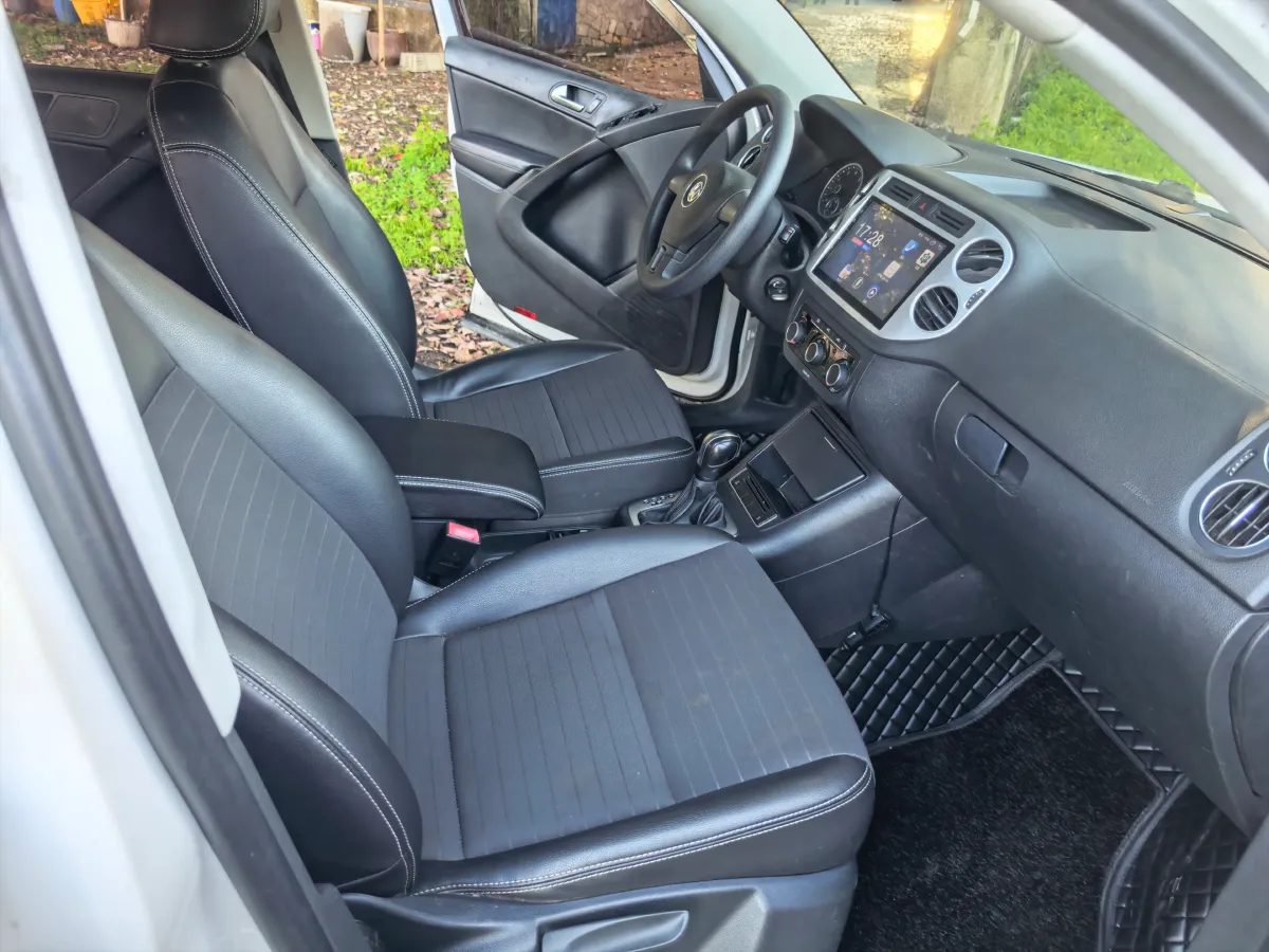 2017 MAXUS T60 2.0T 224HP L4 6AT,autocango,china used car exporter,china ev exporter,chinese used car exporter,chinese used ev exporter