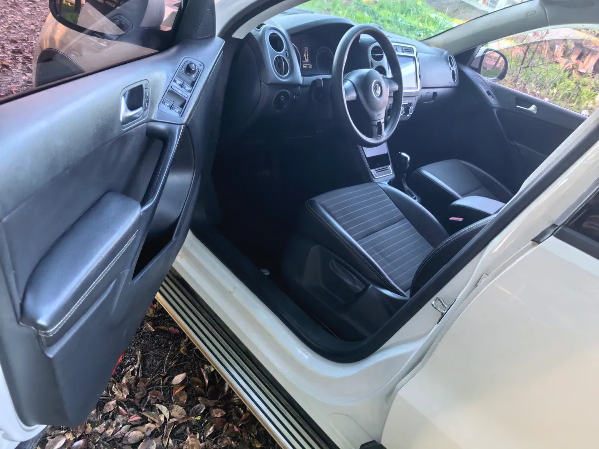 2017 MAXUS T60 2.0T 224HP L4 6AT,autocango,china used car exporter,china ev exporter,chinese used car exporter,chinese used ev exporter