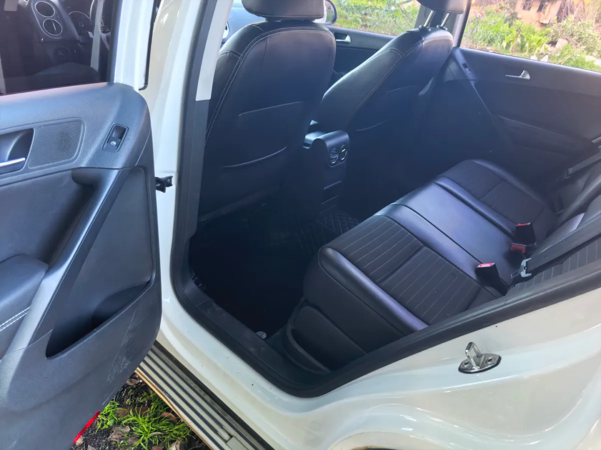 2017 MAXUS T60 2.0T 224HP L4 6AT,autocango,china used car exporter,china ev exporter,chinese used car exporter,chinese used ev exporter