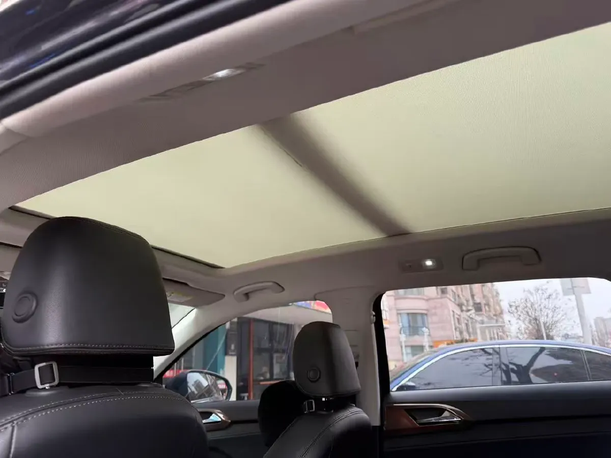 2021 Volkswagen Tharu 1.4T 150HP L4 7DCT,autocango,china used car exporter,china ev exporter,chinese used car exporter,chinese used ev exporter