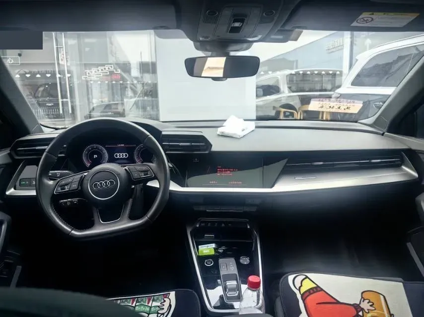 2021 Audi A3 1.4T 150HP L4 7DCT,autocango,china used car exporter,china ev exporter,chinese used car exporter,chinese used ev exporter