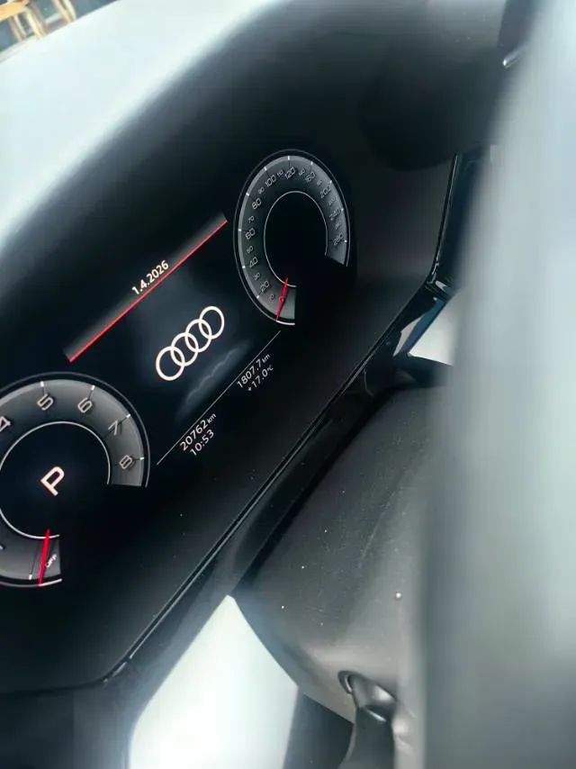 2021 Audi A3 1.4T 150HP L4 7DCT,autocango,china used car exporter,china ev exporter,chinese used car exporter,chinese used ev exporter