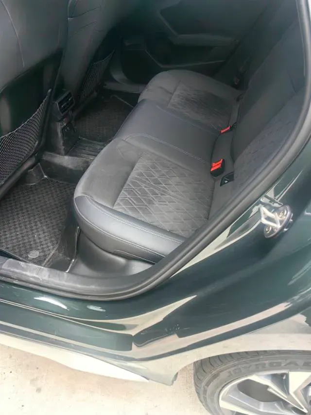 2021 Audi A3 1.4T 150HP L4 7DCT,autocango,china used car exporter,china ev exporter,chinese used car exporter,chinese used ev exporter