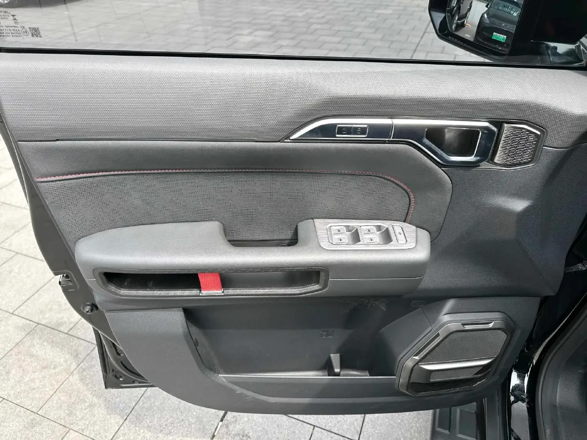 2023 Jetour Traveller 1.5T 184HP L4 7DCT,autocango,china used car exporter,china ev exporter,chinese used car exporter,chinese used ev exporter