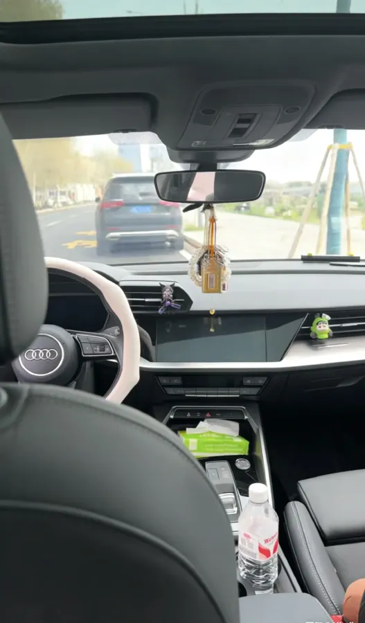 2022 Audi A3 1.4T 150HP L4 7DCT,autocango,china used car exporter,china ev exporter,chinese used car exporter,chinese used ev exporter