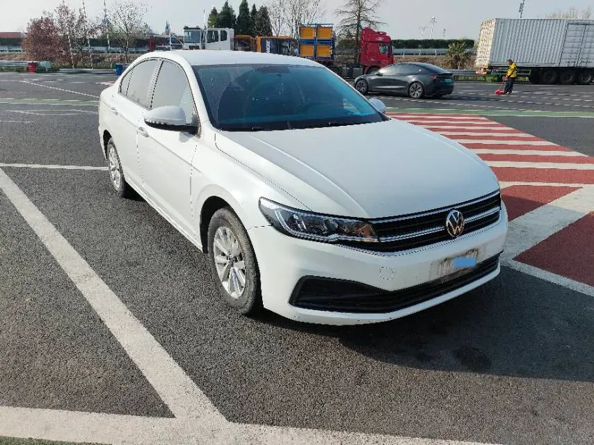 2021 Volkswagen Bora 1.5L 113HP L4 6AT,autocango,china used car exporter,china ev exporter,chinese used car exporter,chinese used ev exporter