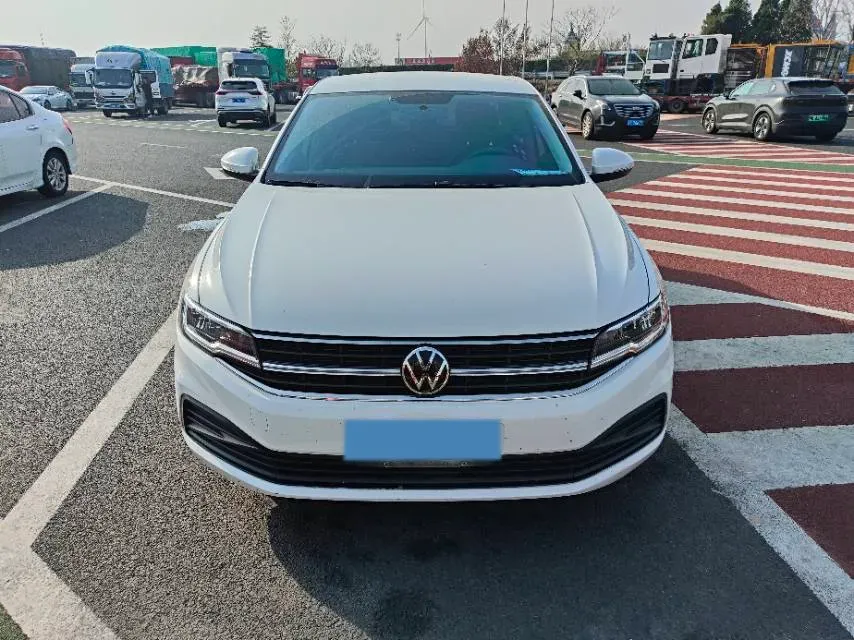 2021 Volkswagen Bora 1.5L 113HP L4 6AT,autocango,china used car exporter,china ev exporter,chinese used car exporter,chinese used ev exporter