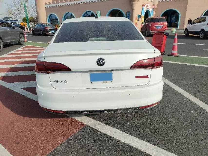 2021 Volkswagen Bora 1.5L 113HP L4 6AT,autocango,china used car exporter,china ev exporter,chinese used car exporter,chinese used ev exporter