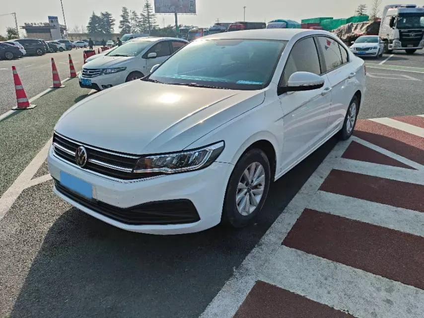 2021 Volkswagen Bora 1.5L 113HP L4 6AT,autocango,china used car exporter,china ev exporter,chinese used car exporter,chinese used ev exporter