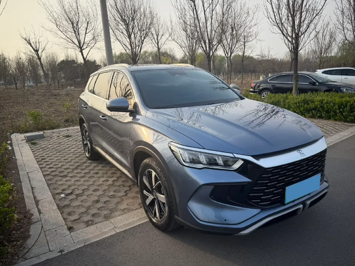 2023 BYD Han 1.5T 139HP L4 E-CVT PHEV 18.316KWH,autocango,china used car exporter,china ev exporter,chinese used car exporter,chinese used ev exporter