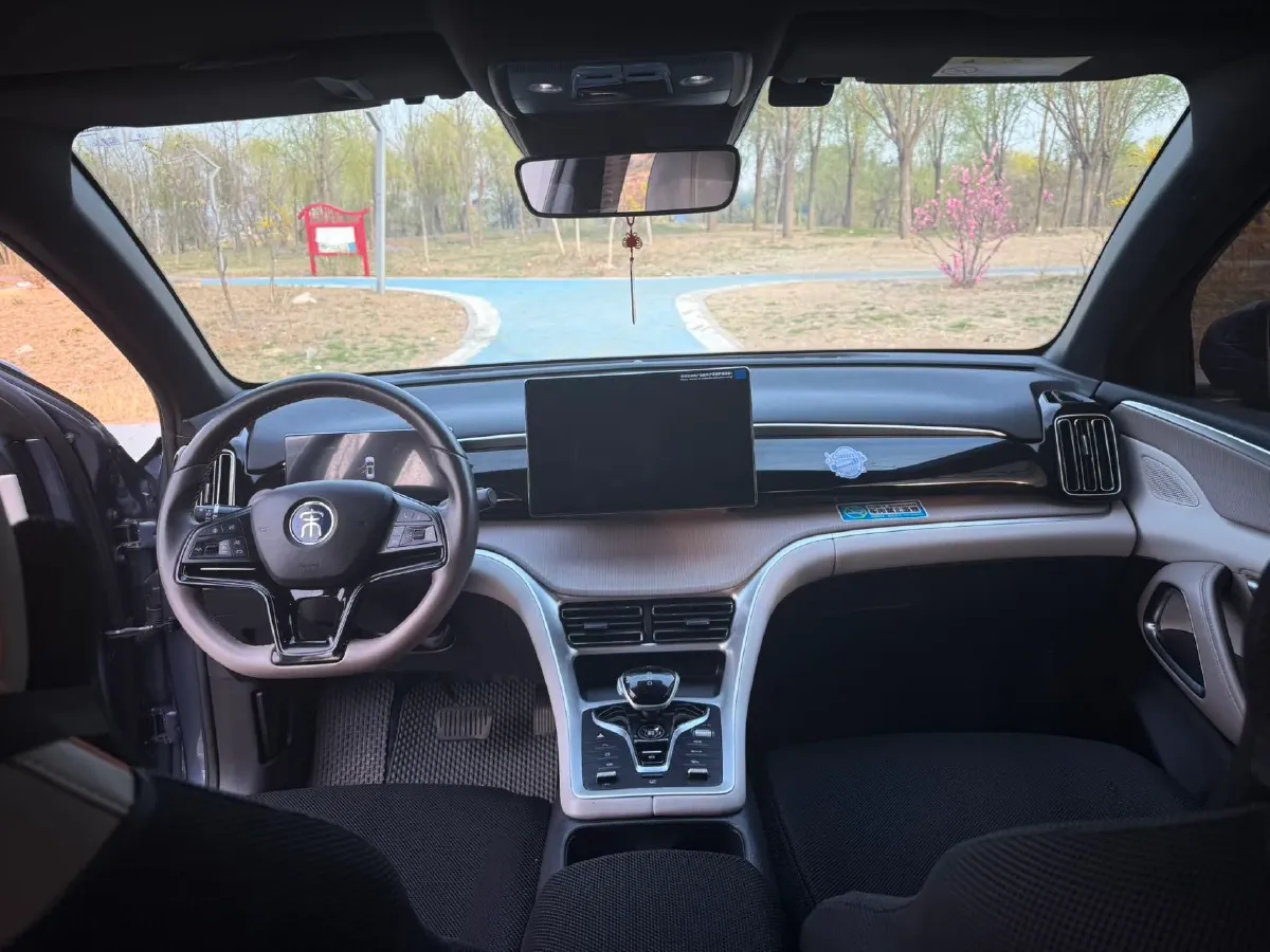 2023 BYD Han 1.5T 139HP L4 E-CVT PHEV 18.316KWH,autocango,china used car exporter,china ev exporter,chinese used car exporter,chinese used ev exporter