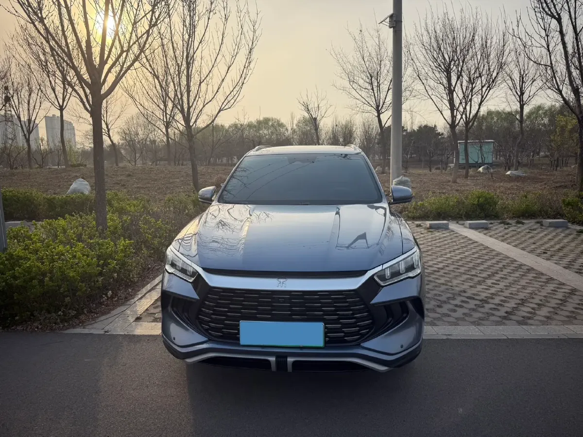 2023 BYD Han 1.5T 139HP L4 E-CVT PHEV 18.316KWH,autocango,china used car exporter,china ev exporter,chinese used car exporter,chinese used ev exporter