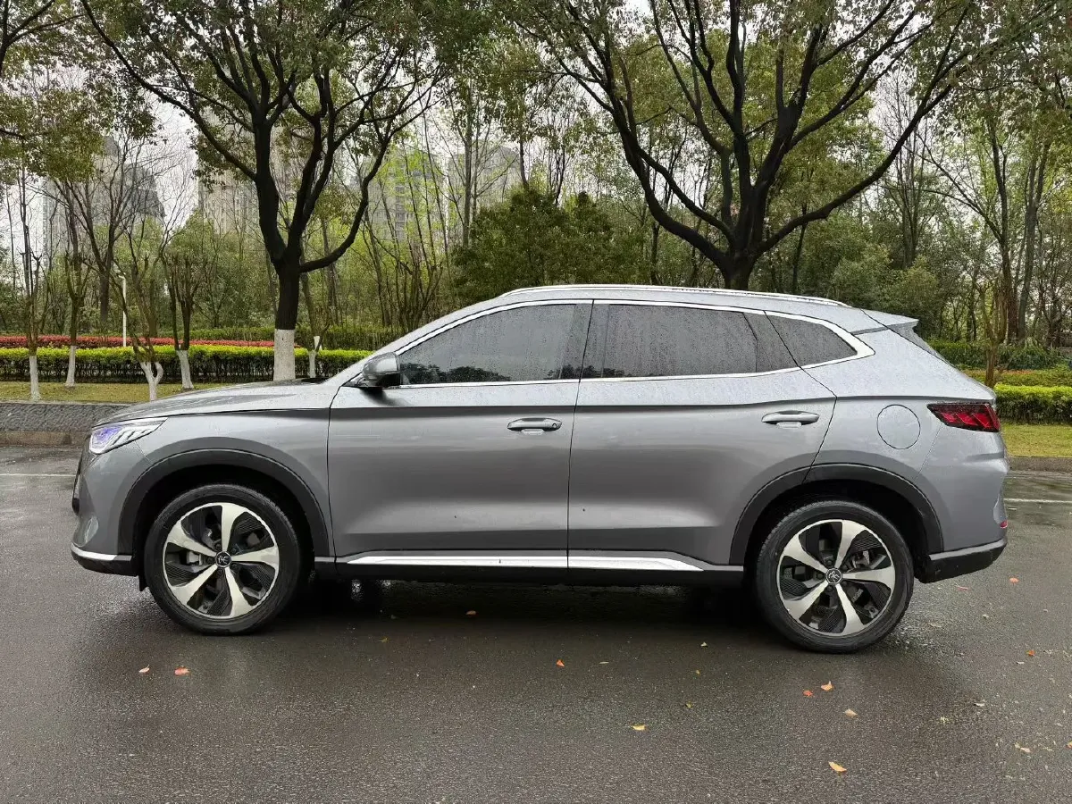 2021 Geely JiaJi 1.5T 177HP L3 7DCT PHEV 11.3KWH,autocango,china used car exporter,china ev exporter,chinese used car exporter,chinese used ev exporter