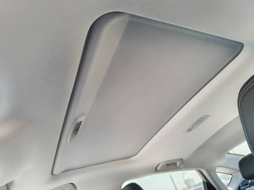 2024 Geely Binray 1.5T 181HP L4 7DCT,autocango,china used car exporter,china ev exporter,chinese used car exporter,chinese used ev exporter