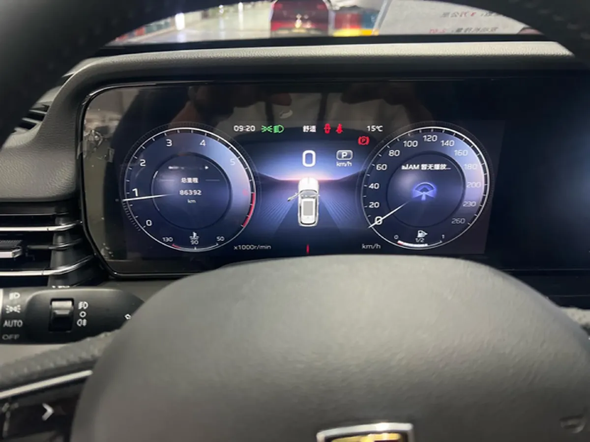 2023 HongQi HS5 2.0T 252HP L4 8AT,autocango,china used car exporter,china ev exporter,chinese used car exporter,chinese used ev exporter