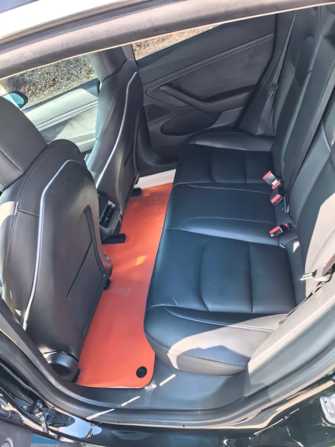 2020 Tesla Model 3 BEV 55KWH,autocango,china used car exporter,china ev exporter,chinese used car exporter,chinese used ev exporter