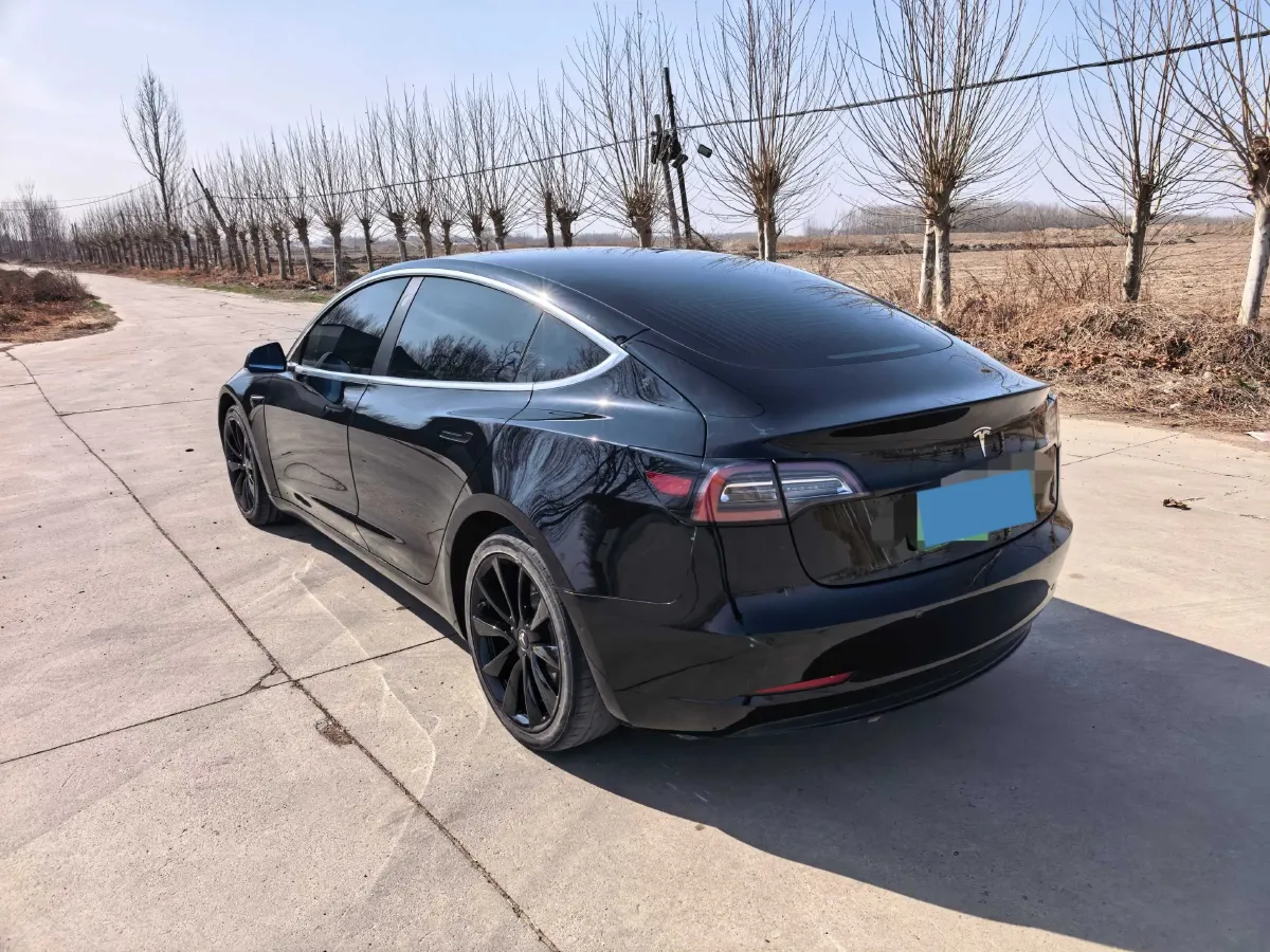 2020 Tesla Model 3 BEV 55KWH,autocango,china used car exporter,china ev exporter,chinese used car exporter,chinese used ev exporter