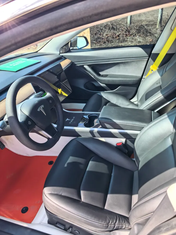 2020 Tesla Model 3 BEV 55KWH,autocango,china used car exporter,china ev exporter,chinese used car exporter,chinese used ev exporter