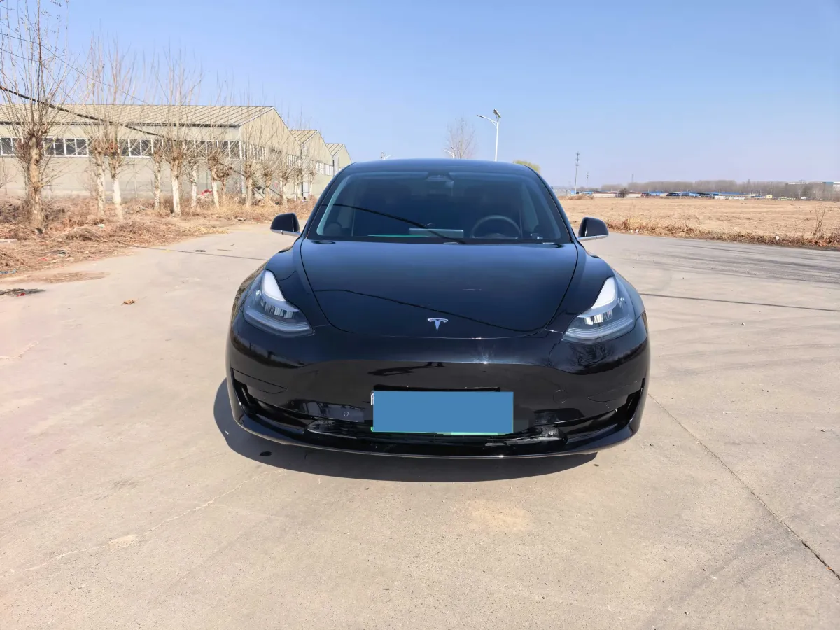 2020 Tesla Model 3 BEV 55KWH,autocango,china used car exporter,china ev exporter,chinese used car exporter,chinese used ev exporter