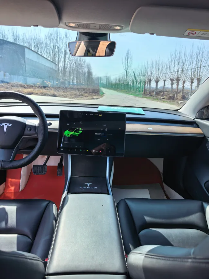2020 Tesla Model 3 BEV 55KWH,autocango,china used car exporter,china ev exporter,chinese used car exporter,chinese used ev exporter