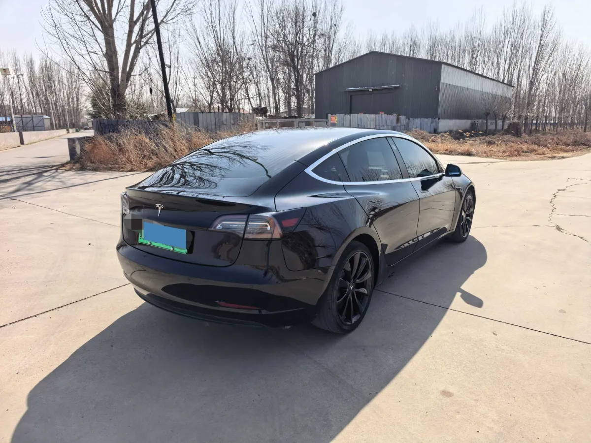 2020 Tesla Model 3 BEV 55KWH,autocango,china used car exporter,china ev exporter,chinese used car exporter,chinese used ev exporter