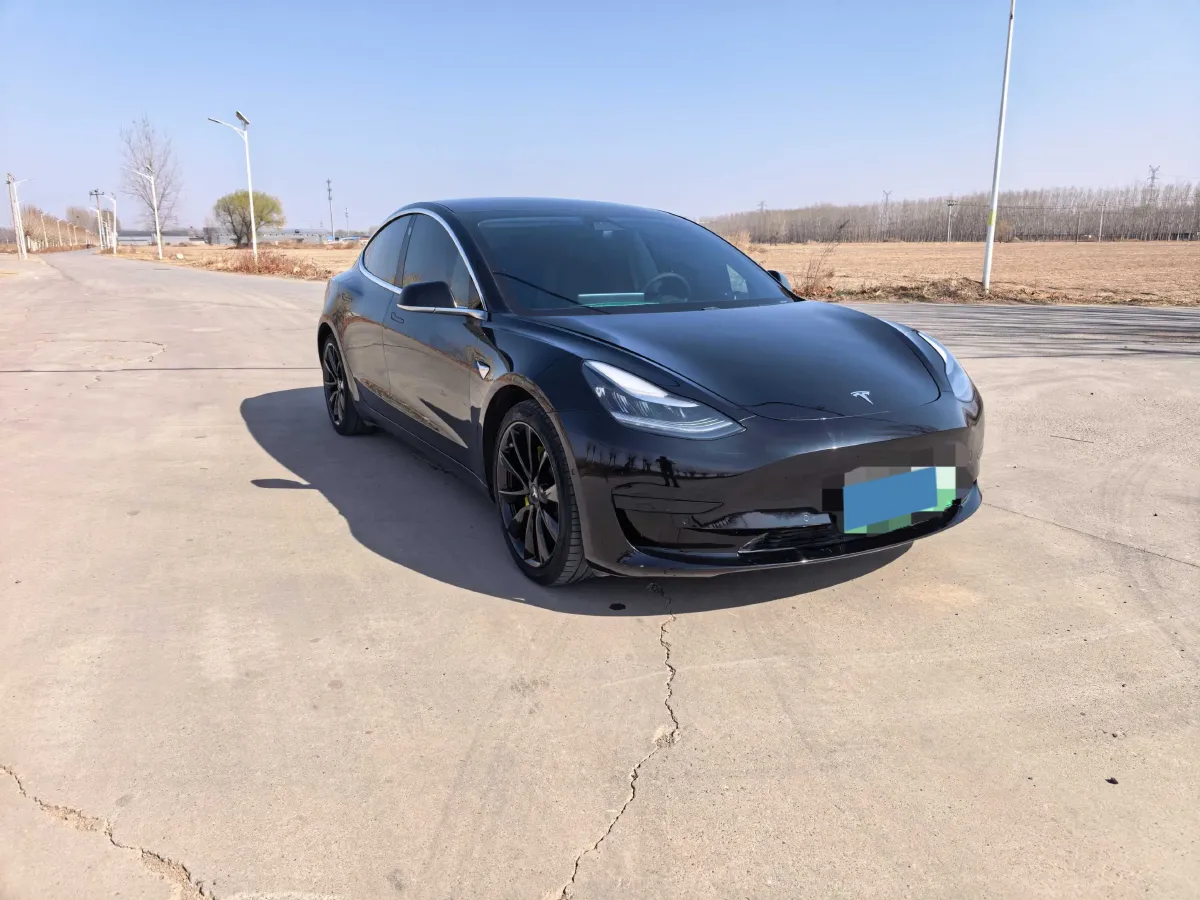 2020 Tesla Model 3 BEV 55KWH,autocango,china used car exporter,china ev exporter,chinese used car exporter,chinese used ev exporter