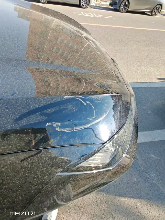 2023 Deepal S07 1.5L 95HP L4 REEV 31.73KWH,autocango,china used car exporter,china ev exporter,chinese used car exporter,chinese used ev exporter