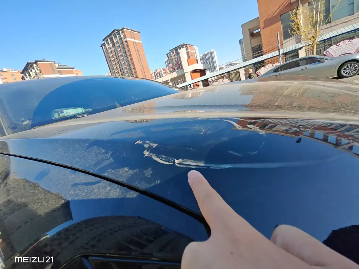 2023 Deepal S07 1.5L 95HP L4 REEV 31.73KWH,autocango,china used car exporter,china ev exporter,chinese used car exporter,chinese used ev exporter